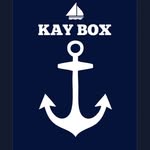 kaybox_store - @kaybox_store - Instagram