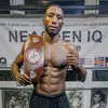 KayBoxer - @kayboxer - TikTok