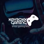 Kayboxx Gaming New Page - @kayboxxgaming - Instagram