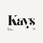 Kays Box - @kays_box - Instagram