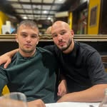kayse.hermi - @kayse_hermi_boxing_ - Instagram