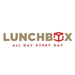 Lunch Box Kayseri - @lunchbox_kayseri - Instagram