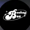 the.bookay_box - @the.bookay_box - TikTok