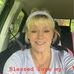 Deborah Kay Bragg - Facebook