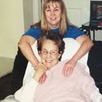 Kay Bragg - @bragg.kay - Instagram