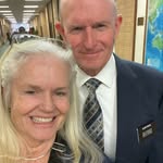 Kay Bragg - @gkbragg - Instagram