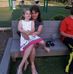 Kay Bragg - Facebook
