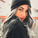Kay bragg - @kay_bragg1 - Instagram