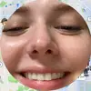 Kay - @kay.bragg - TikTok