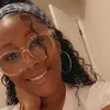 Kay - @kaybragg88 - TikTok