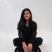 Kaya Bragg - Facebook