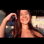 Kayane_braggion - @kay_braggion - Instagram