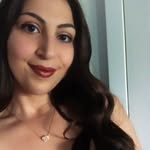 @kaybraggz.xo - Instagram