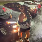 Kayk Braggs - @kaybraggs - Instagram