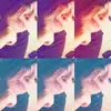 kaykaybragg - @kaykaybragg - TikTok