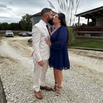 Kayla Elizabeth - @kay_bragg15 - Instagram