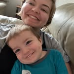 Kaylee Bragg - @kay.bragg.23 - Instagram