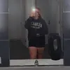 kaylen.bragg - @kaylen.bragg - TikTok