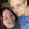 Linda Kay Bragg - @lindakbragg - TikTok