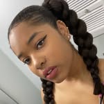 Shakayla Braggs - @shakay_kaybraggs - Instagram