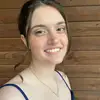 Sydney-kay Bragg - @sydneybragg21 - TikTok
