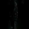 Botsmusicmedia - @kaycbrakezm - TikTok