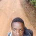 Brave Kay - Facebook