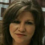 Deborah Kay Appleberry Brake - @appleberrybrake - Instagram