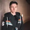 Kai Brake - @kaibrake - TikTok