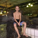 kay0411 - @kaybraken1 - Instagram