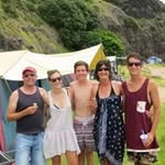 Kay Brake - @kay.brake - Instagram
