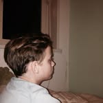 Kay Braken - @kaybraken - Instagram