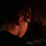 Kay - @kaybraker - Instagram
