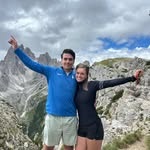 kay ter brake - @kay_ter_brake - Instagram