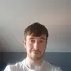 kaybrake1 - @kaybrake1 - TikTok