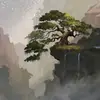 kayebrake - @kayebrake - TikTok