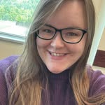 Kayla Brake - @kaybrake03 - Instagram