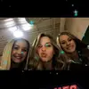 Kaylie Brake - @brake_kaylie - TikTok