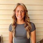 Kaylie Brake - @kaylie.brake - Instagram