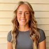 kaylie brake - @kayliebrake - TikTok