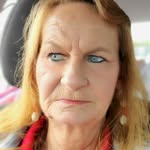 Maria Kay Brakeman - @brakeman.kay - Instagram