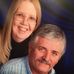 Kay Brantner - Facebook