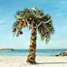 Kay Brantner - Facebook