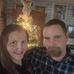 Kayla Brantner - Facebook