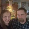 Kayla Brantner - @kayla.brantner - TikTok