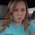 Makayla Brantner - Facebook