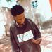 Ab Kay Brand - Facebook