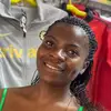 faithkaybranz - @faithkaybranz - TikTok