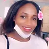 glarah-Kay-Branz - @glarahkayb - TikTok