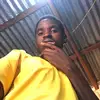 Kay Branzo Mw - @kay.branzo.mw - TikTok